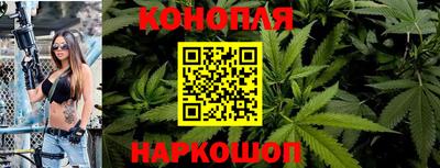 ГАЛЛЮЦИНОГЕННЫЕ ГРИБЫ Славгород